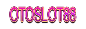 OTOSLOT88