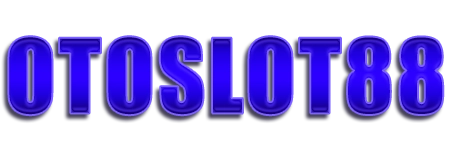 Jewson Standard Logo